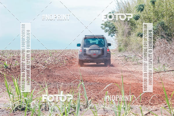 Buy your photos of the event18 Rally da Solidariedade Off Road Experience on Fotop