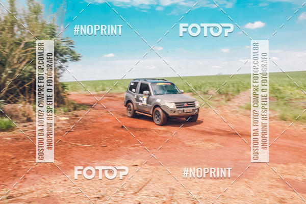 Buy your photos of the event18 Rally da Solidariedade Off Road Experience on Fotop
