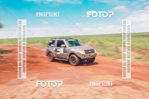 Buy your photos of the event18 Rally da Solidariedade Off Road Experience on Fotop