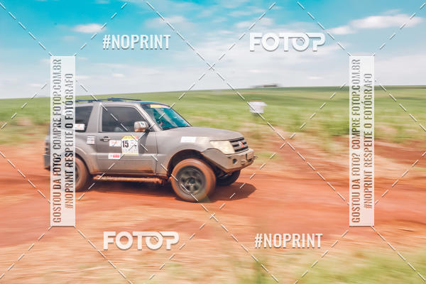 Buy your photos of the event18 Rally da Solidariedade Off Road Experience on Fotop