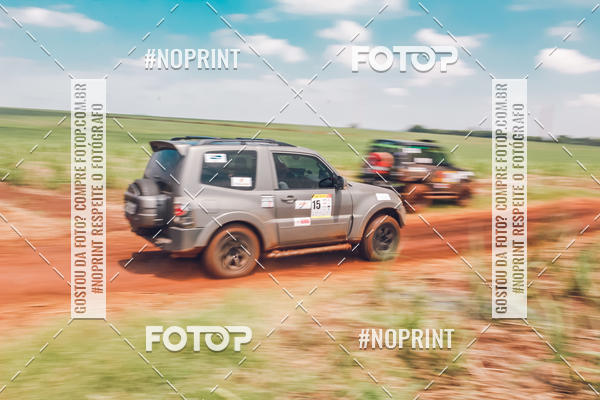 Buy your photos of the event18 Rally da Solidariedade Off Road Experience on Fotop