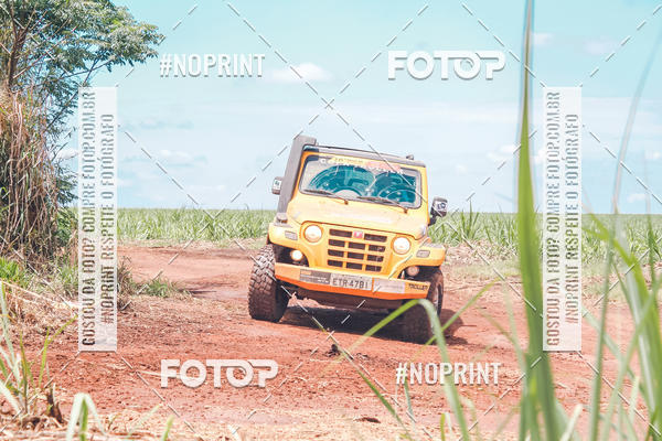 Buy your photos of the event18 Rally da Solidariedade Off Road Experience on Fotop