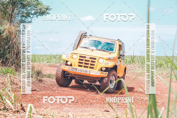 Buy your photos of the event18 Rally da Solidariedade Off Road Experience on Fotop