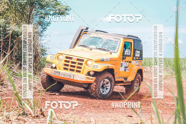 Buy your photos of the event18 Rally da Solidariedade Off Road Experience on Fotop
