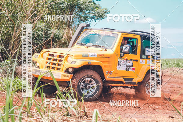 Buy your photos of the event18 Rally da Solidariedade Off Road Experience on Fotop