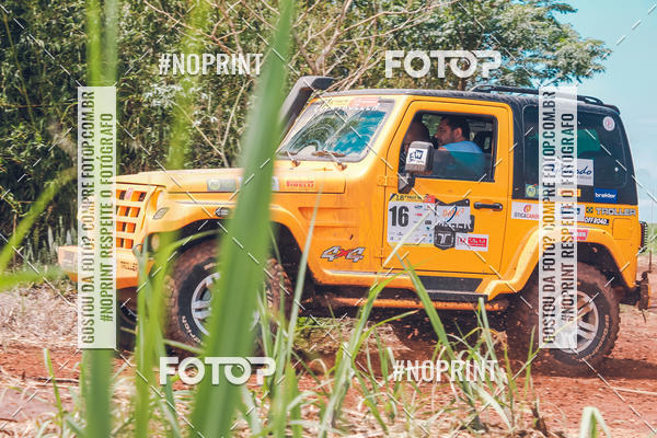 Buy your photos of the event18 Rally da Solidariedade Off Road Experience on Fotop