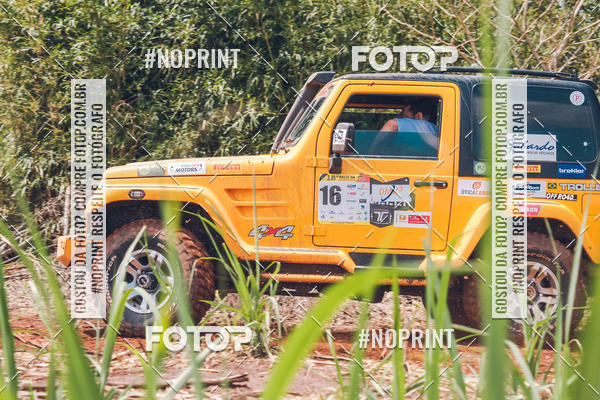 Buy your photos of the event18 Rally da Solidariedade Off Road Experience on Fotop