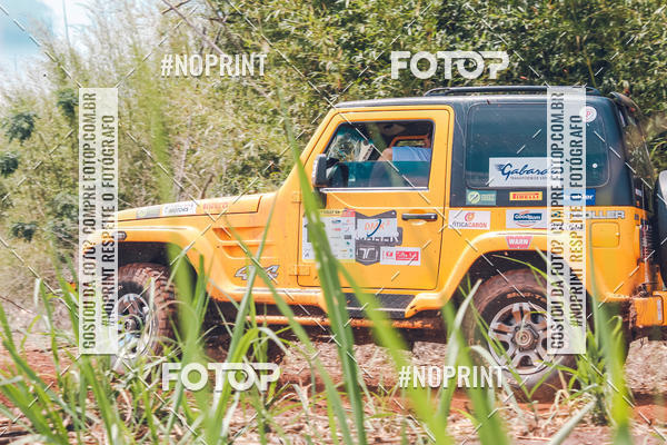 Buy your photos of the event18 Rally da Solidariedade Off Road Experience on Fotop