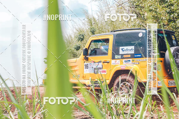 Buy your photos of the event18 Rally da Solidariedade Off Road Experience on Fotop