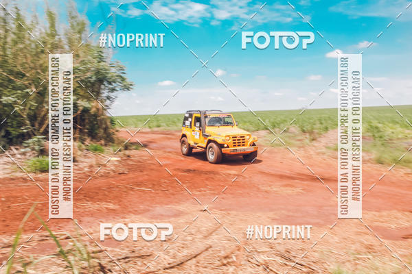 Buy your photos of the event18 Rally da Solidariedade Off Road Experience on Fotop