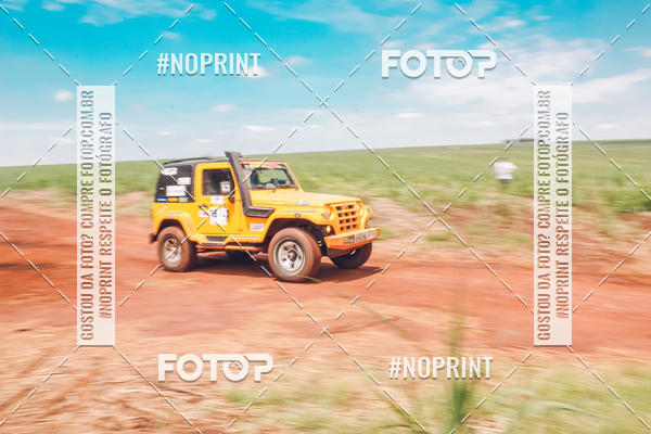 Buy your photos of the event18 Rally da Solidariedade Off Road Experience on Fotop