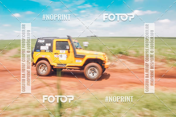 Buy your photos of the event18 Rally da Solidariedade Off Road Experience on Fotop