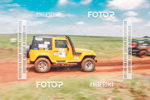 Buy your photos of the event18 Rally da Solidariedade Off Road Experience on Fotop