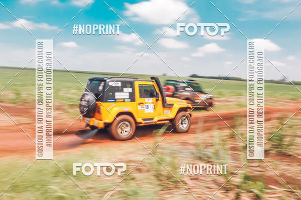 Buy your photos of the event18 Rally da Solidariedade Off Road Experience on Fotop