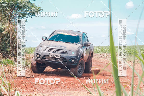 Buy your photos of the event18 Rally da Solidariedade Off Road Experience on Fotop