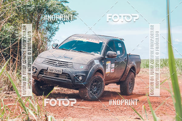 Buy your photos of the event18 Rally da Solidariedade Off Road Experience on Fotop