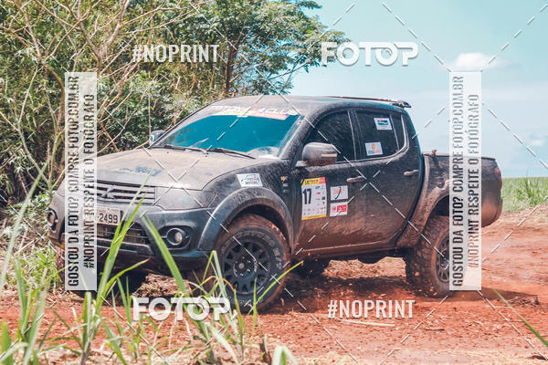 Buy your photos of the event18 Rally da Solidariedade Off Road Experience on Fotop
