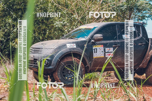 Buy your photos of the event18 Rally da Solidariedade Off Road Experience on Fotop