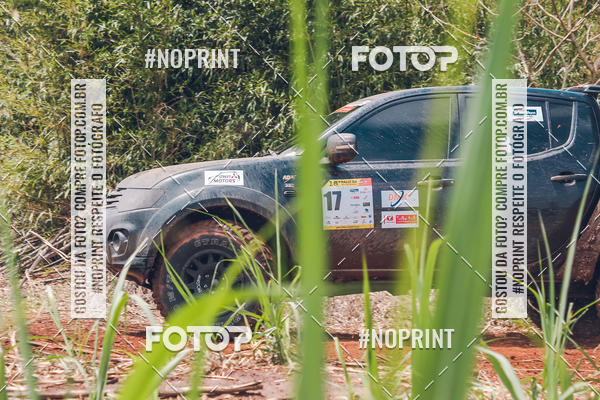 Buy your photos of the event18 Rally da Solidariedade Off Road Experience on Fotop