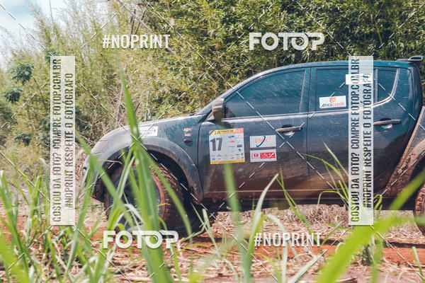 Buy your photos of the event18 Rally da Solidariedade Off Road Experience on Fotop