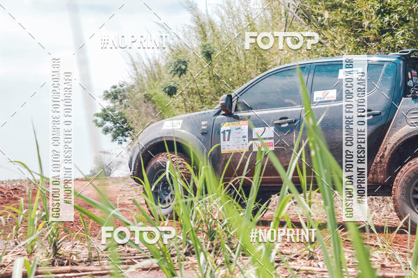 Buy your photos of the event18 Rally da Solidariedade Off Road Experience on Fotop