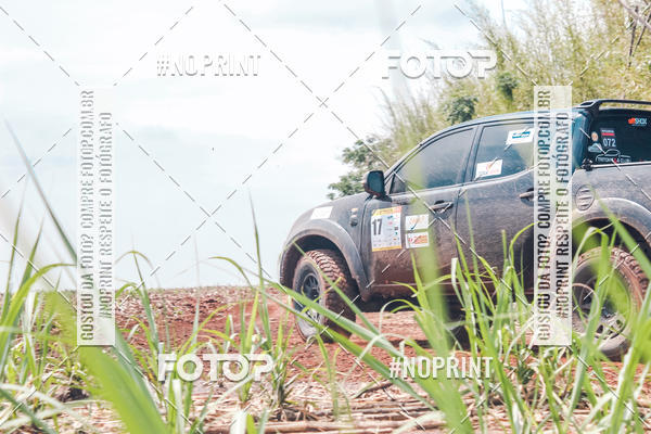Buy your photos of the event18 Rally da Solidariedade Off Road Experience on Fotop