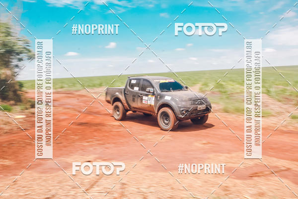 Buy your photos of the event18 Rally da Solidariedade Off Road Experience on Fotop