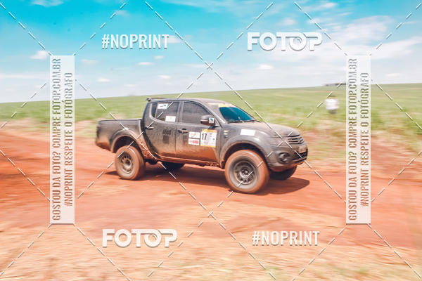 Buy your photos of the event18 Rally da Solidariedade Off Road Experience on Fotop