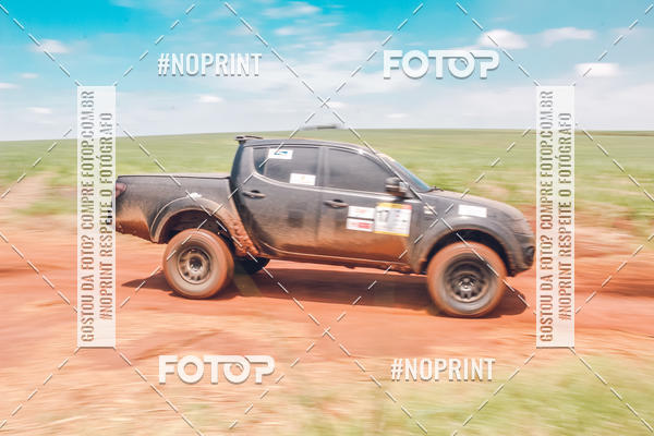 Buy your photos of the event18 Rally da Solidariedade Off Road Experience on Fotop