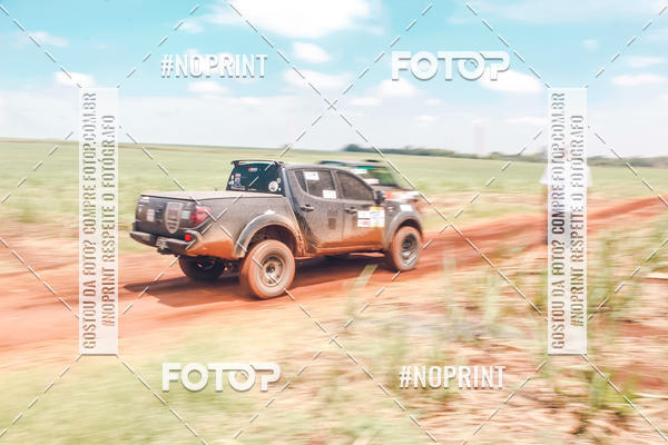 Buy your photos of the event18 Rally da Solidariedade Off Road Experience on Fotop
