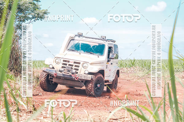 Buy your photos of the event18 Rally da Solidariedade Off Road Experience on Fotop