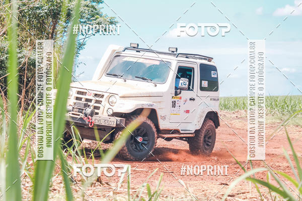 Buy your photos of the event18 Rally da Solidariedade Off Road Experience on Fotop