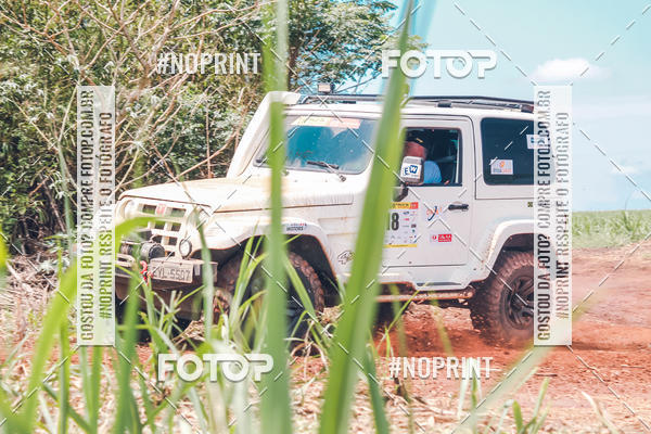 Buy your photos of the event18 Rally da Solidariedade Off Road Experience on Fotop