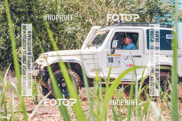 Buy your photos of the event18 Rally da Solidariedade Off Road Experience on Fotop