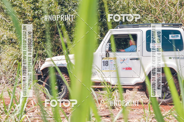 Buy your photos of the event18 Rally da Solidariedade Off Road Experience on Fotop