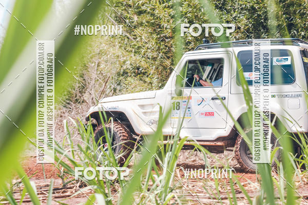 Buy your photos of the event18 Rally da Solidariedade Off Road Experience on Fotop