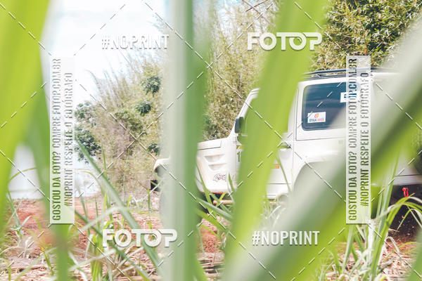 Buy your photos of the event18 Rally da Solidariedade Off Road Experience on Fotop