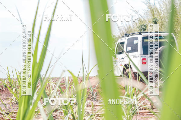 Buy your photos of the event18 Rally da Solidariedade Off Road Experience on Fotop