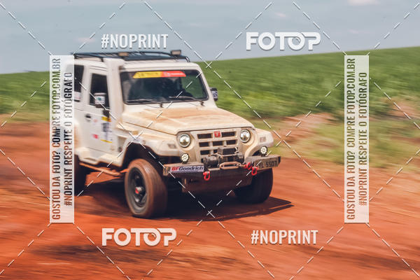 Buy your photos of the event18 Rally da Solidariedade Off Road Experience on Fotop