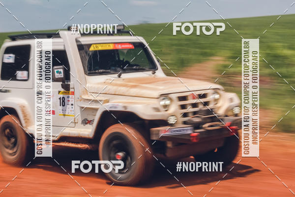 Buy your photos of the event18 Rally da Solidariedade Off Road Experience on Fotop