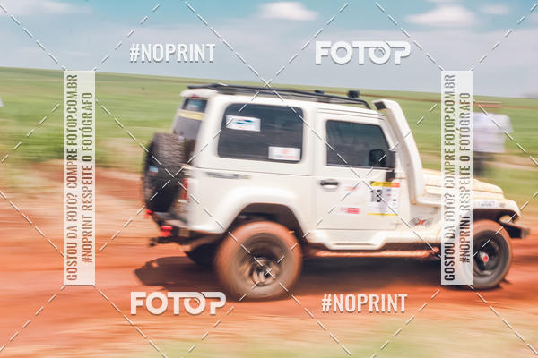 Buy your photos of the event18 Rally da Solidariedade Off Road Experience on Fotop