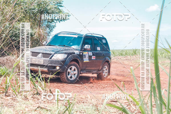 Buy your photos of the event18 Rally da Solidariedade Off Road Experience on Fotop