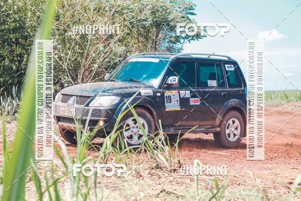 Buy your photos of the event18 Rally da Solidariedade Off Road Experience on Fotop