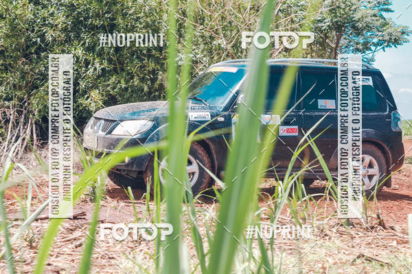 Buy your photos of the event18 Rally da Solidariedade Off Road Experience on Fotop