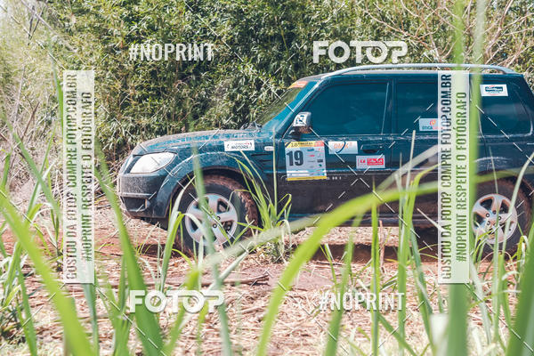 Buy your photos of the event18 Rally da Solidariedade Off Road Experience on Fotop