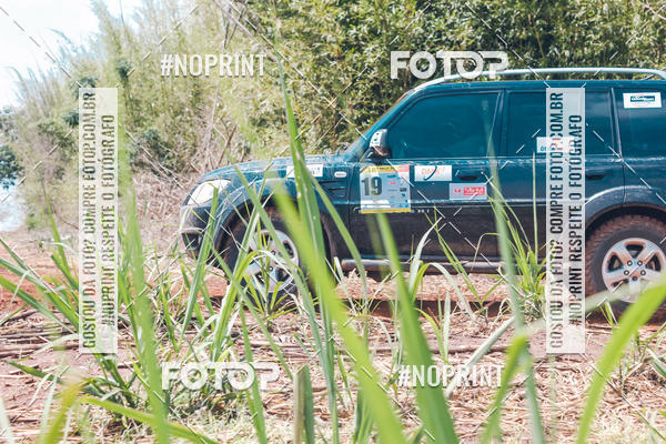 Buy your photos of the event18 Rally da Solidariedade Off Road Experience on Fotop