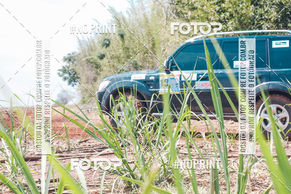 Buy your photos of the event18 Rally da Solidariedade Off Road Experience on Fotop