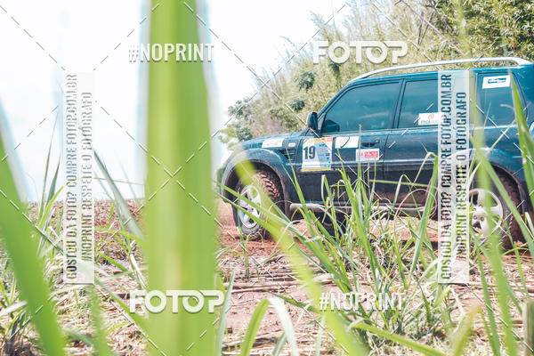 Buy your photos of the event18 Rally da Solidariedade Off Road Experience on Fotop