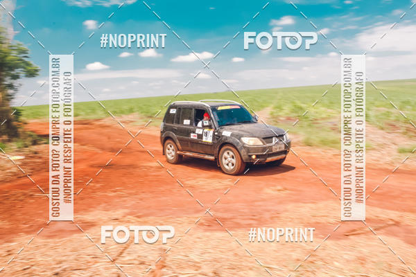 Buy your photos of the event18 Rally da Solidariedade Off Road Experience on Fotop