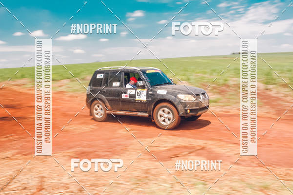 Buy your photos of the event18 Rally da Solidariedade Off Road Experience on Fotop